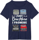 Collector of Antique Manual Typewriters Funny