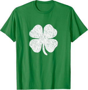 St Pattys Day Shamrock Irish Shamrock
