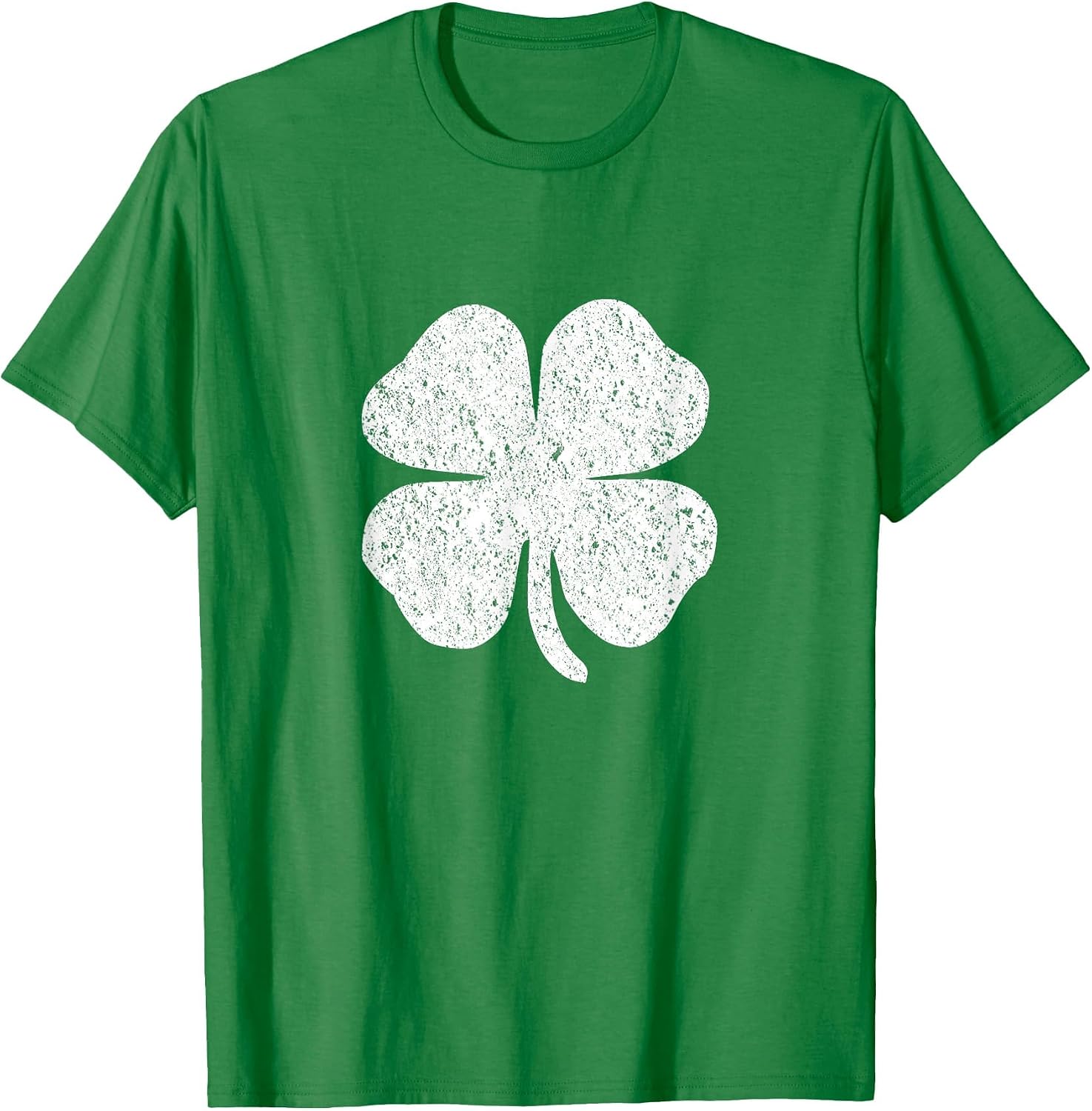 St Pattys Day Shamrock Irish Shamrock