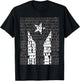 Puerto Rico Black Flag National Anthem Lyrics Letra