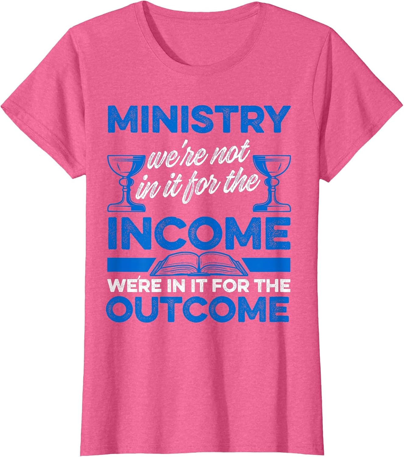 Minister Youth Ministry Leader Preacher Priest Pastor