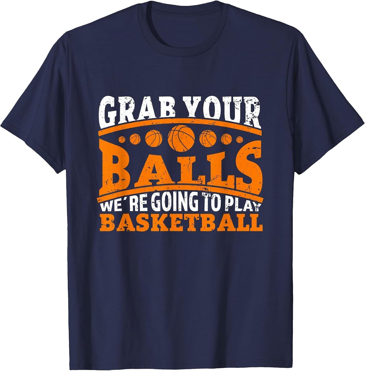 Basketball Player Meme Grab Your Ball for Basketball Lover