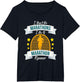 I Don´t Do Marathons I Do A Marathon Runner