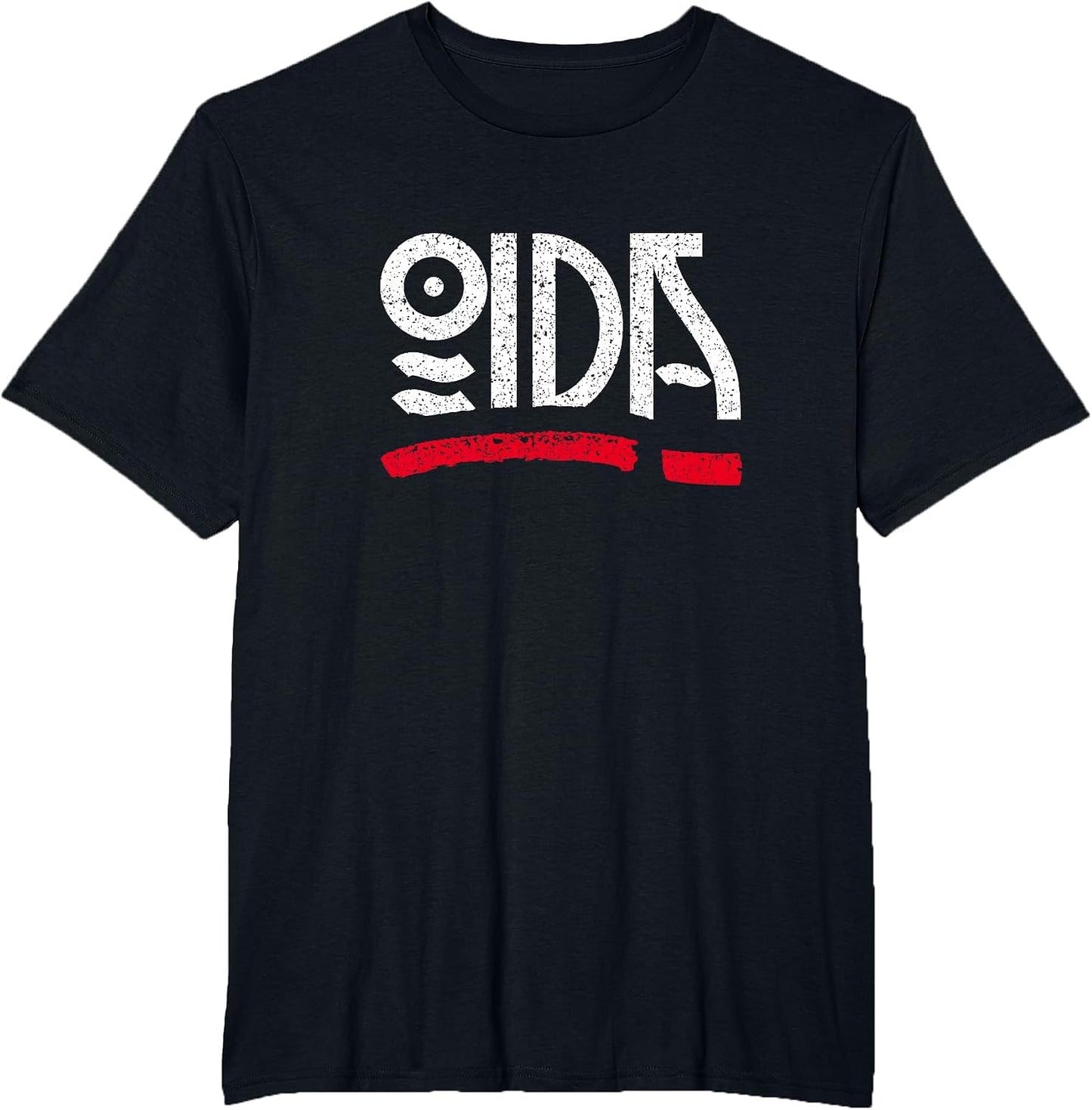 Oida