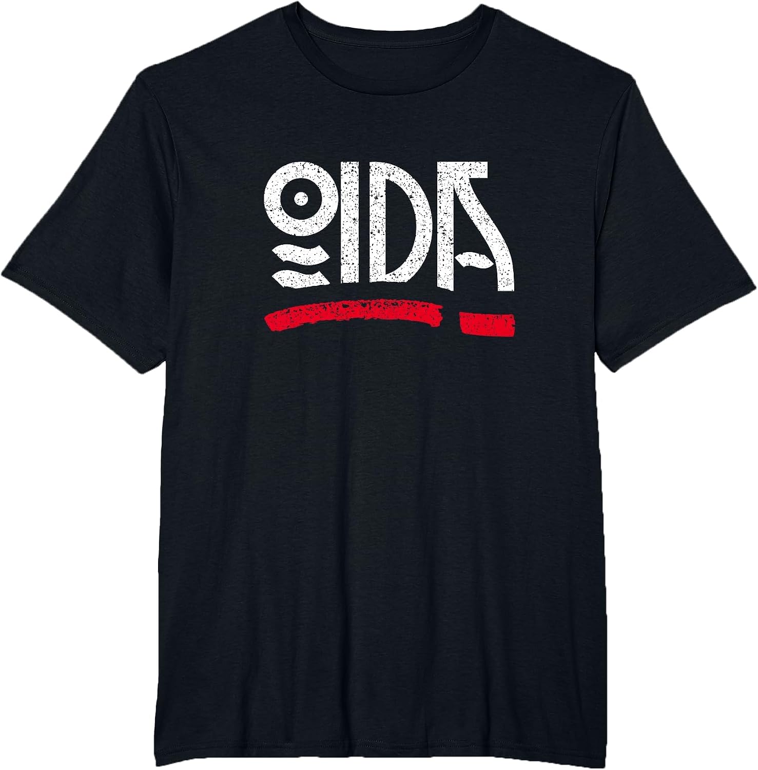 Oida