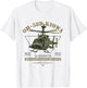 OH-58D Kiowa Warrior Helicopter