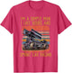 I'm A Simple Man I Like Boobs and Sprint Car Racing