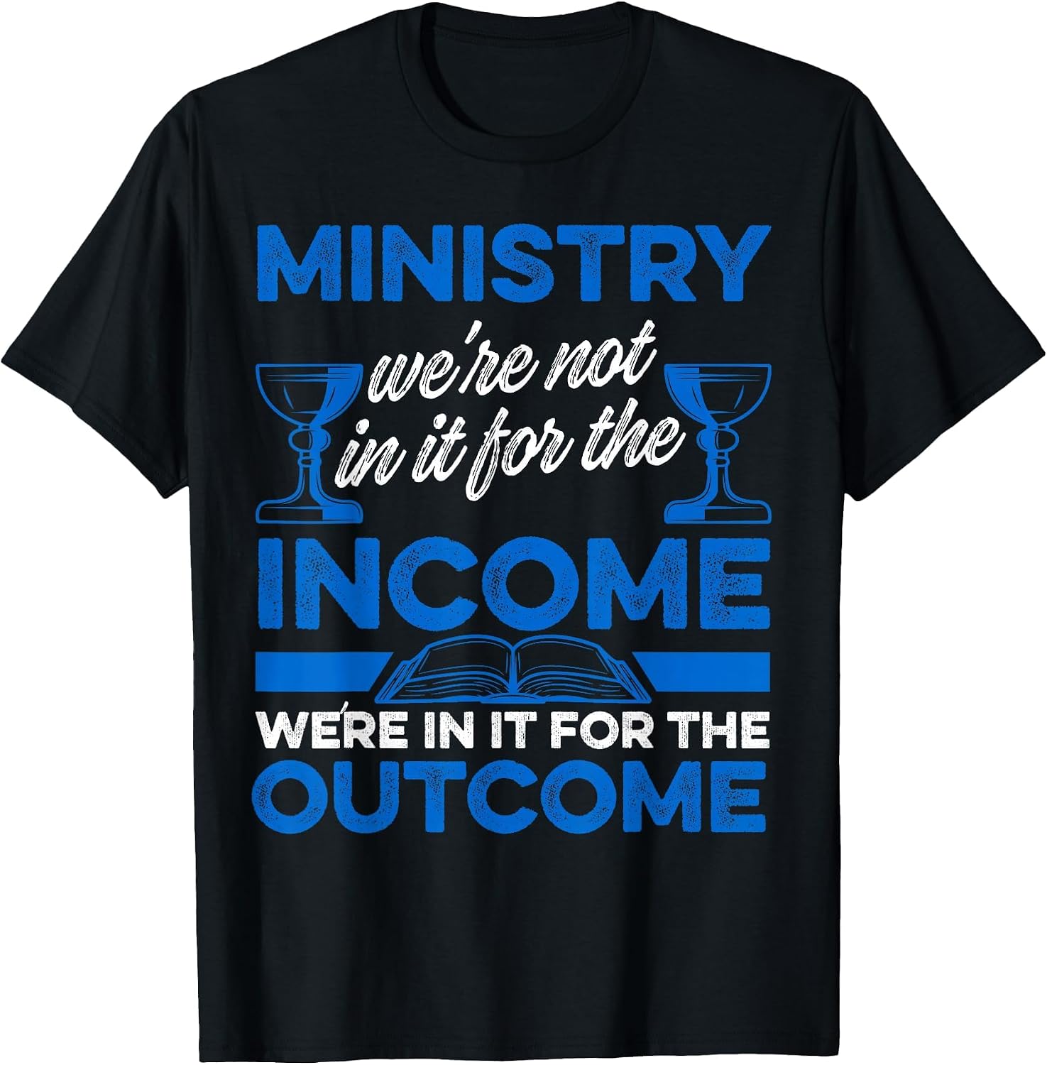 Minister Youth Ministry Leader Preacher Priest Pastor