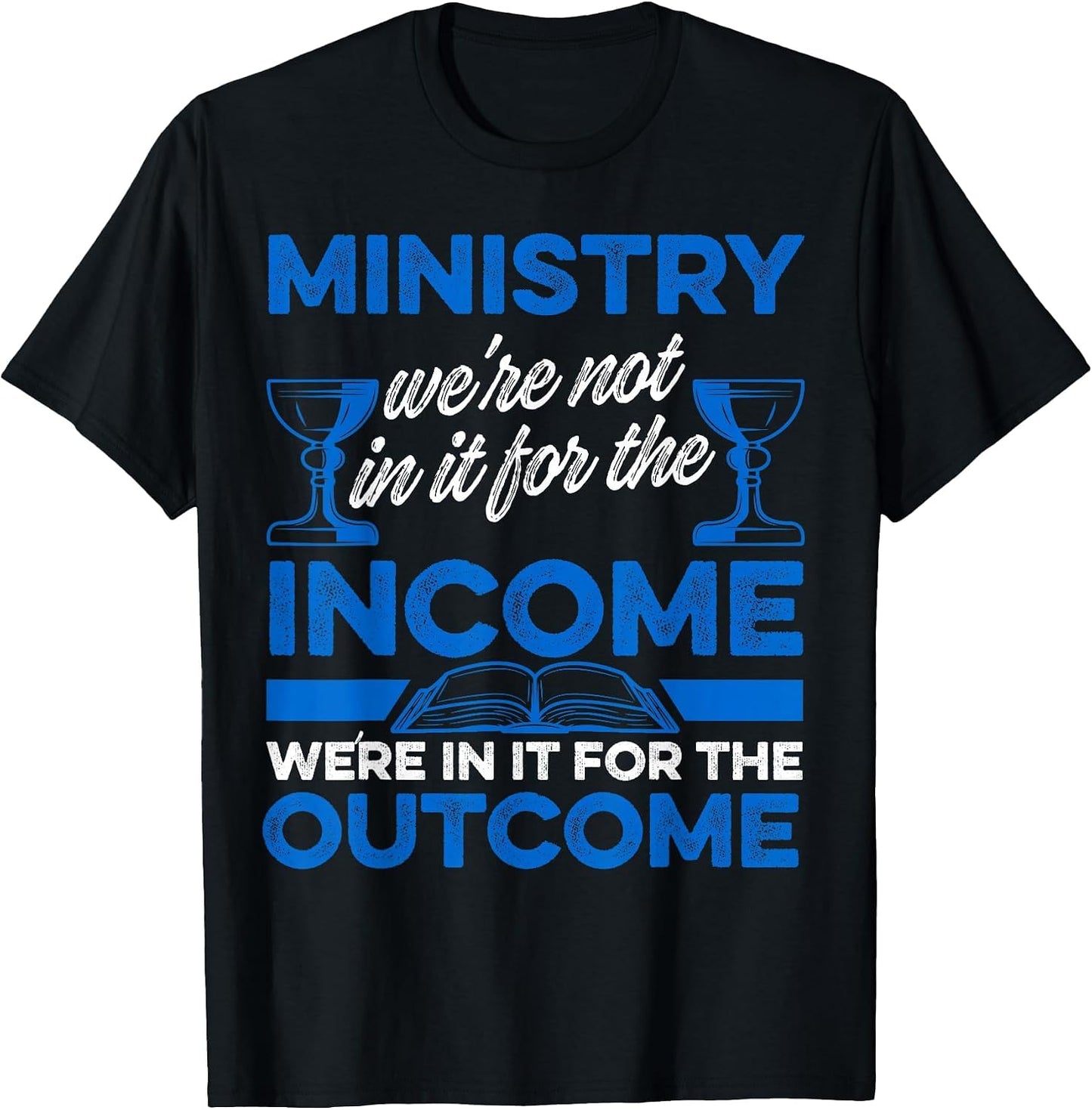 Minister Youth Ministry Leader Preacher Priest Pastor