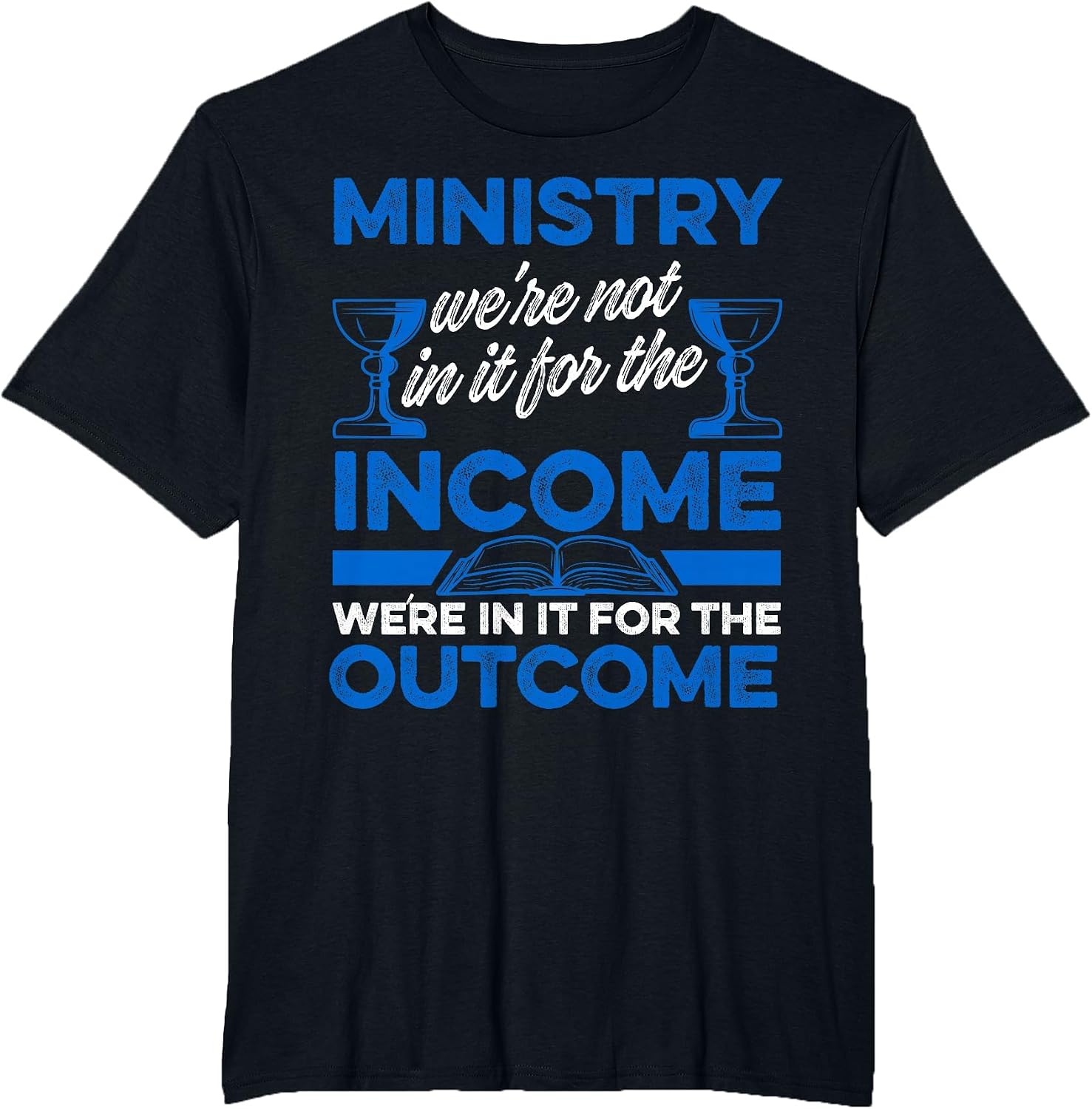 Minister Youth Ministry Leader Preacher Priest Pastor