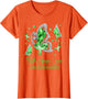 Faith Hope Love Butterfly Green Liver Disease Awareness
