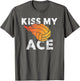 Beach Volleyball Team & Women | Kiss My Ace