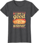 I Love A Good Wiener, BBQ Hot Dog
