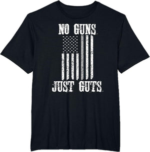 American Flag Thin Gray Line Corrections Officer