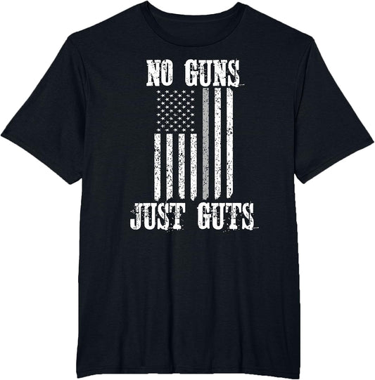 American Flag Thin Gray Line Corrections Officer
