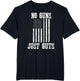 American Flag Thin Gray Line Corrections Officer