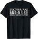 Seventh-Day Adventist Sabbath Shirt SDA Christian