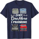 Collector of Antique Manual Typewriters Funny
