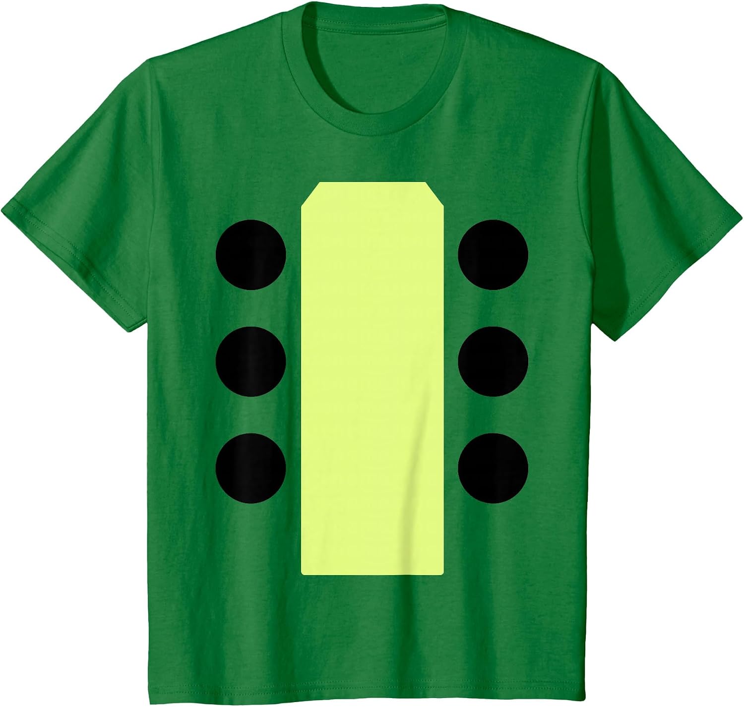 Caterpillar Halloween Costume for Boys Girls Kids Toddler
