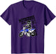 Children's Motocross Supercross Children's Cross Kids Motorcycle