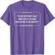 Benjamin Franklin Quote Beer is Proof That GOD Love US