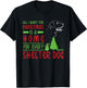 All I Want For Christmas Is A Home for every Shelter Dog
