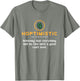 Hoptimistic Homebrewer Beer Brewery