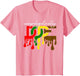 Unapologetically Dope Juneteenth Freedom Day Black History