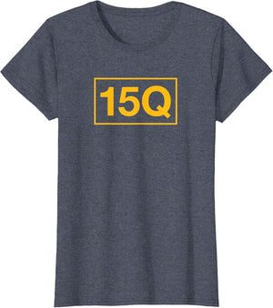 15Q Air Traffic Control Operator