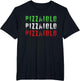 Pizzaiolo - Best Pizza Baker - Bella Italia