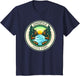 Ohiopyle State Park Pennsylvania Vintage Badge