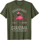 Grammingo Like A Normal Grandma Only More Awesome