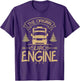 Funny Original Search Engine Vans Van Living Enthusiasts
