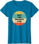 Vice Principal Shirt | Best Vice Principal Ever