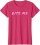 Funny Comedy Cool Joke Simple Fun Vamp