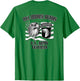 U.S. Army 101st Airborne Division Veteran (Back Design)