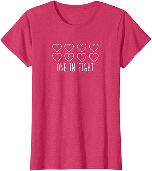 Infertility Awareness Support IUI IVF Transfer Day Couple