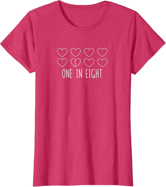 Infertility Awareness Support IUI IVF Transfer Day Couple