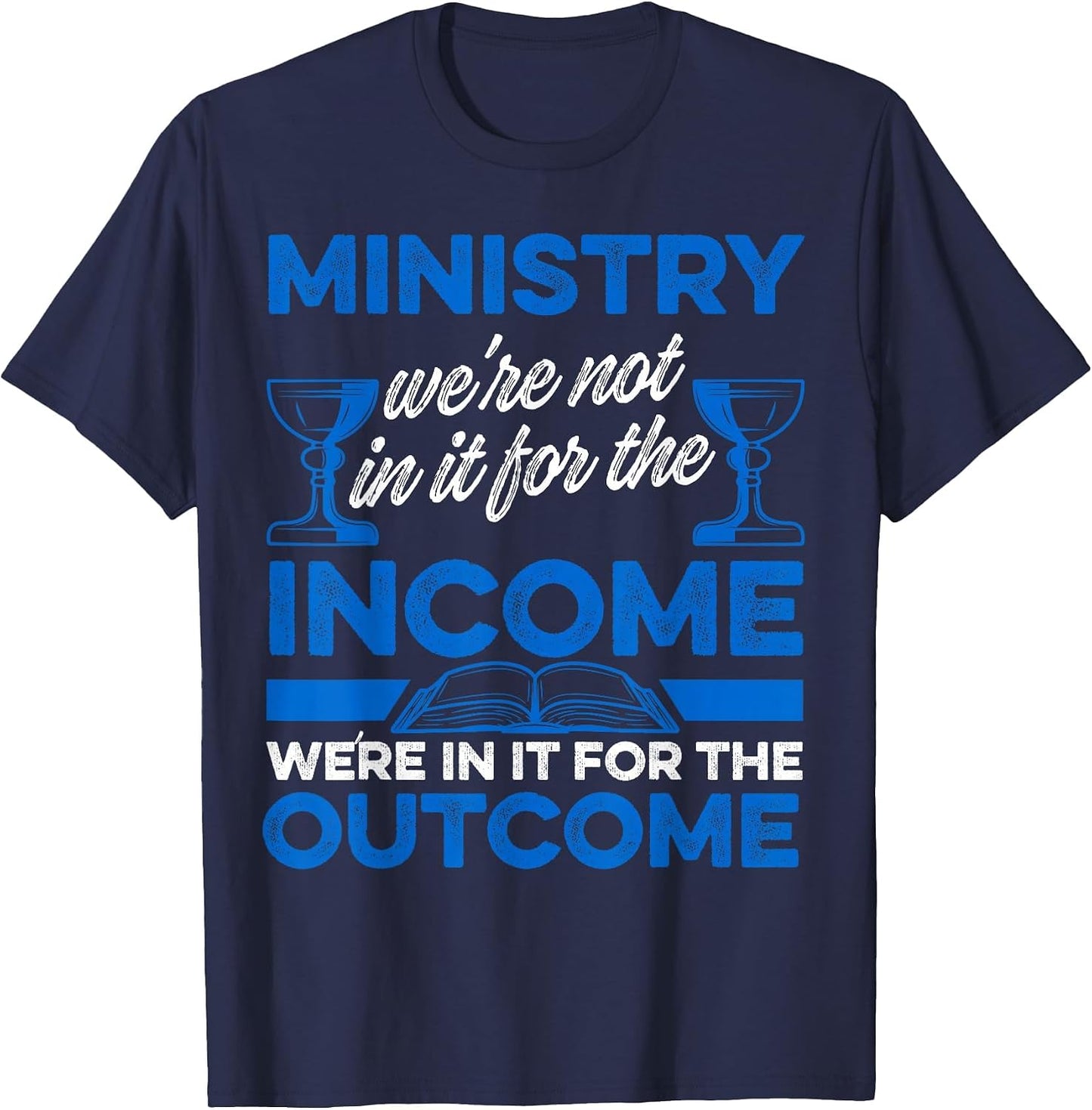Minister Youth Ministry Leader Preacher Priest Pastor