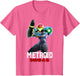 Metroid Dread Samus Aran Standing Nintendo Hero Poster