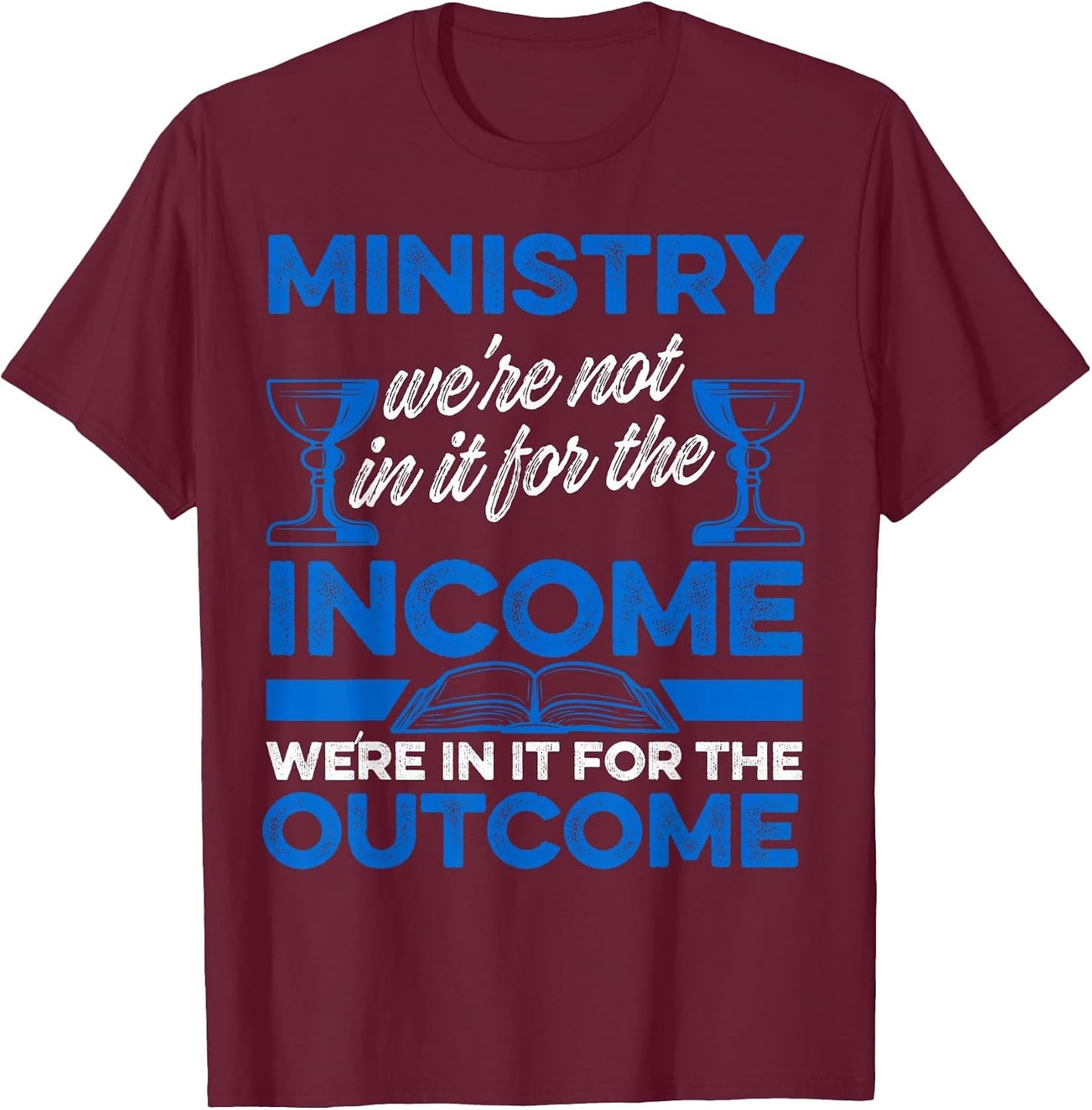 Minister Youth Ministry Leader Preacher Priest Pastor