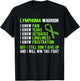 Lymphoma Warrior Lymphoma Awareness