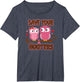 Breast Cancer Save Hooters Fight Breast Cancer