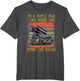 I'm A Simple Man I Like Boobs and Sprint Car Racing