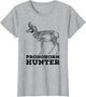 Pronghorn Hunting , American Prong Buck Hunt