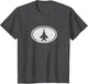 F-15 Strike Eagle Jet Fighter Airplane