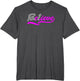 Women's Believe 13.1 Half Marathon Training Running