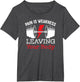 Pain is Weakness Leaving Your Body Funny Workout Gym Fitness