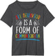 All Behavior is A Form of Communication SPED Teacher