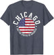 Chicago Vintage